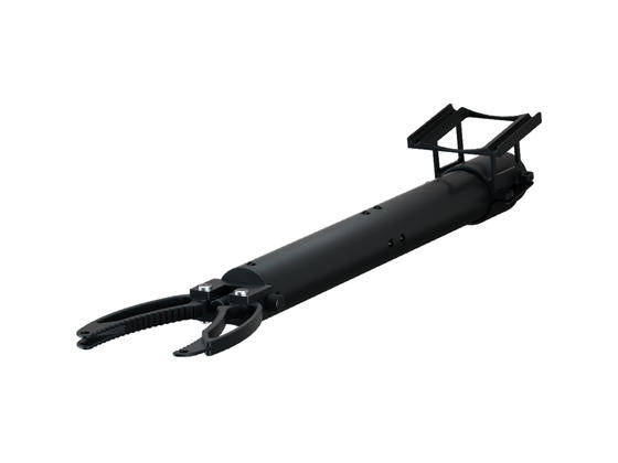 Chasing Grabber Arm 2.0 for Chasing M2 Underwater Drone