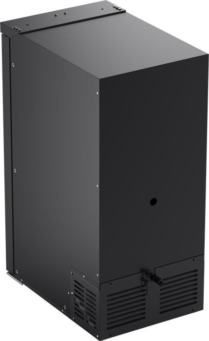 BF86 RV/Truck Refrigerator/Freezer | ICECO | 86L