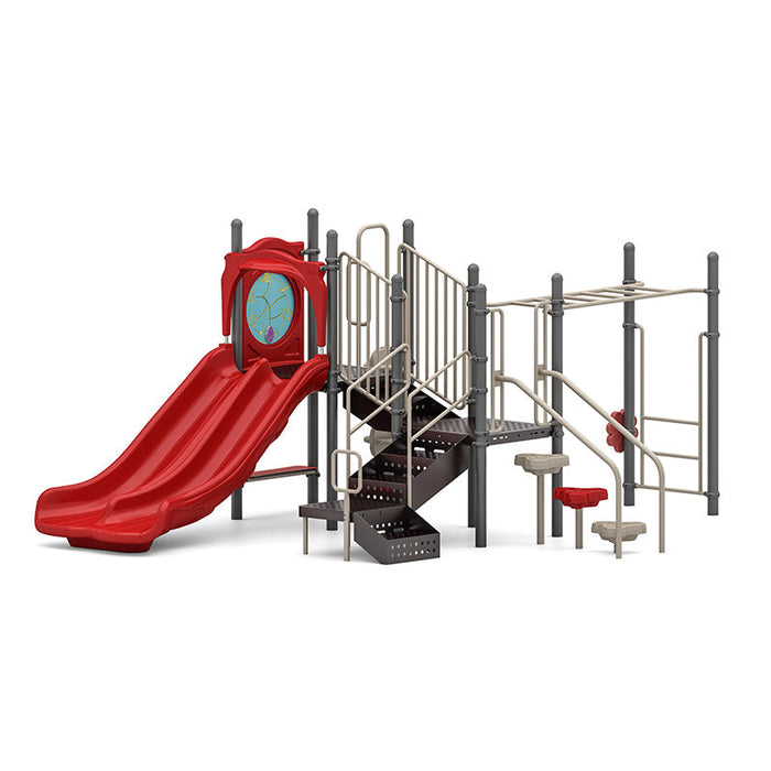 World Klass Play Little Bugger Playground WKP35-0011