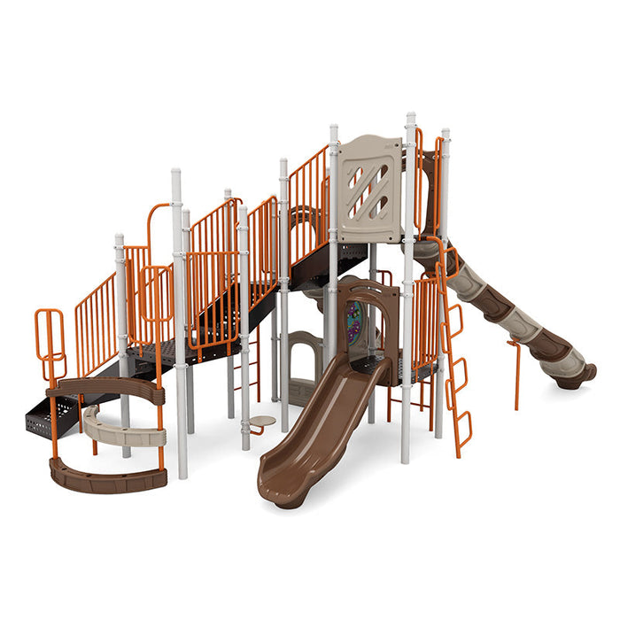 World Klass Play San Pedro Playground WKP35-0031