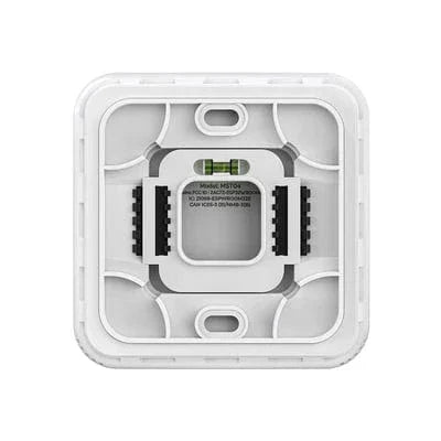 MRCOOL VersaPro 2nd Gen Central Split System with 36K BTU, 3 Ton, 16.1 SEER2, Heat Pump Condenser and Ducted Air Handler (MVP-36-HP-230A00-O)