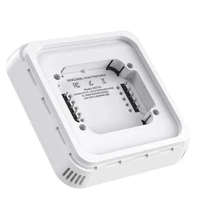 MRCOOL VersaPro Central Split System with 30K BTU, 2.5 Ton, 17 SEER2, Heat Pump Condenser and Ducted Air Handler (MVP-30-HP-230A00-O)