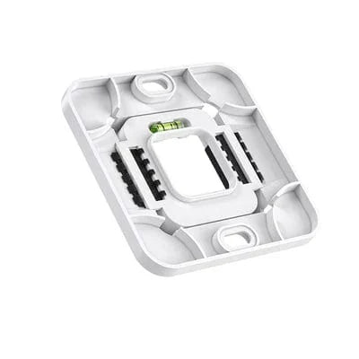 MRCOOL VersaPro 2nd Gen Central Split System with 18K BTU, 1.5 Ton, 18.8 SEER2, Heat Pump Condenser and Ducted Air Handler (MVP-18-HP-230A00-O)