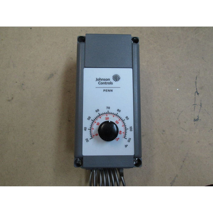 Riverstone | 12x18 ft Whitney Premium Educational Greenhouse Package, 8mm Twin-wall Polycarbonate