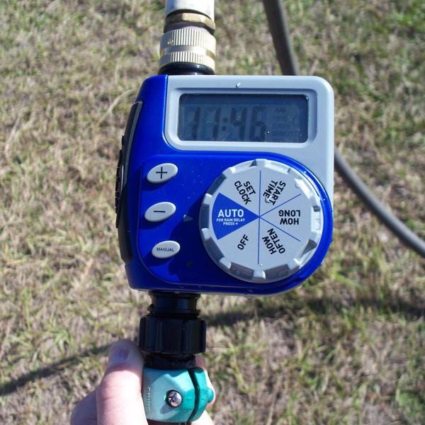 Riverstone | MONT Moheat Solar Greenhouse Kit Package With 8mm Twin-wall Polycarbonate Glazing