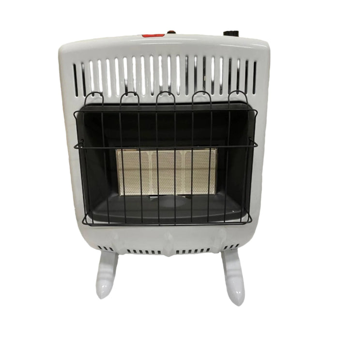 Riverstone | MONT Moheat Solar Greenhouse Kit Package With 8mm Twin-wall Polycarbonate Glazing