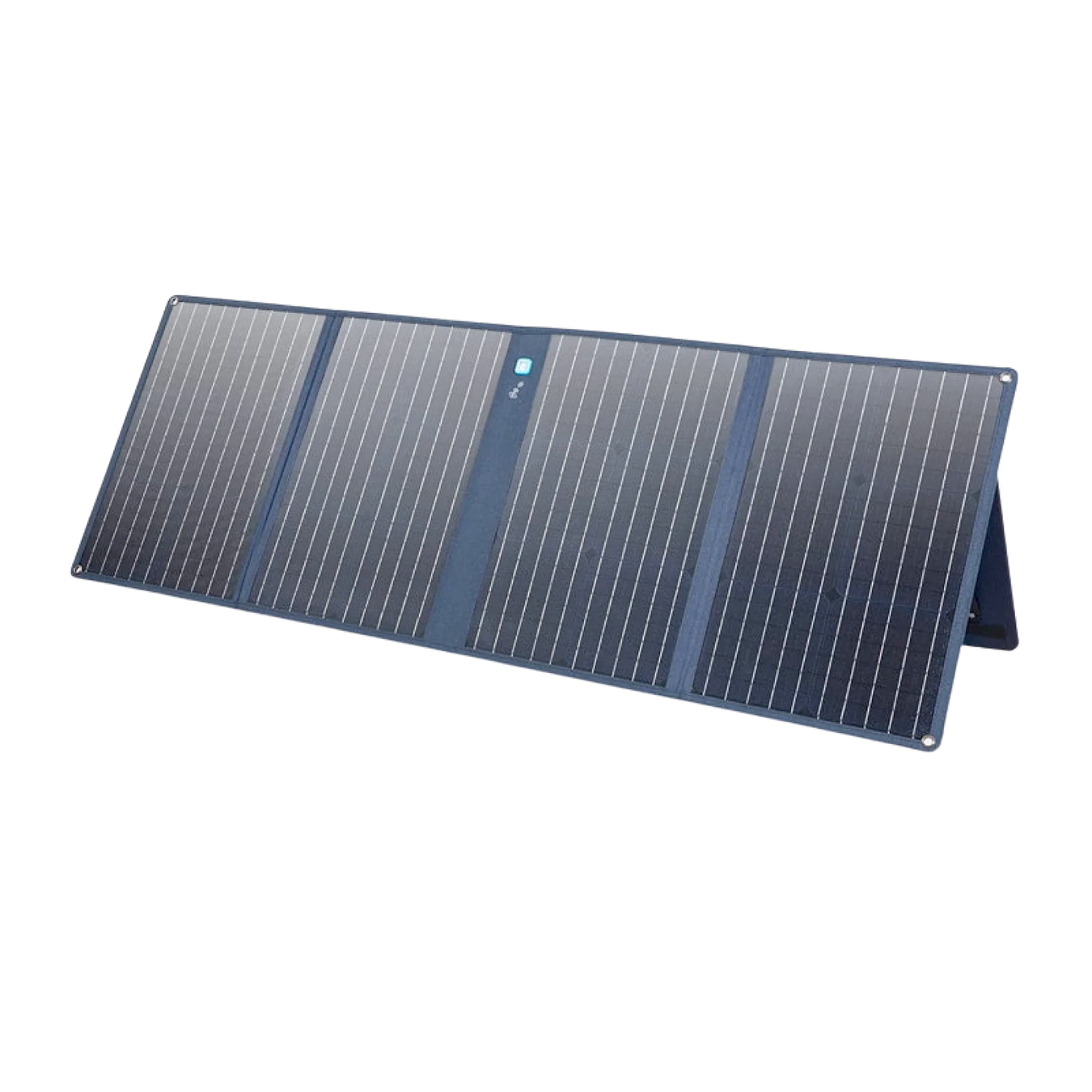 Portable Solar Panels