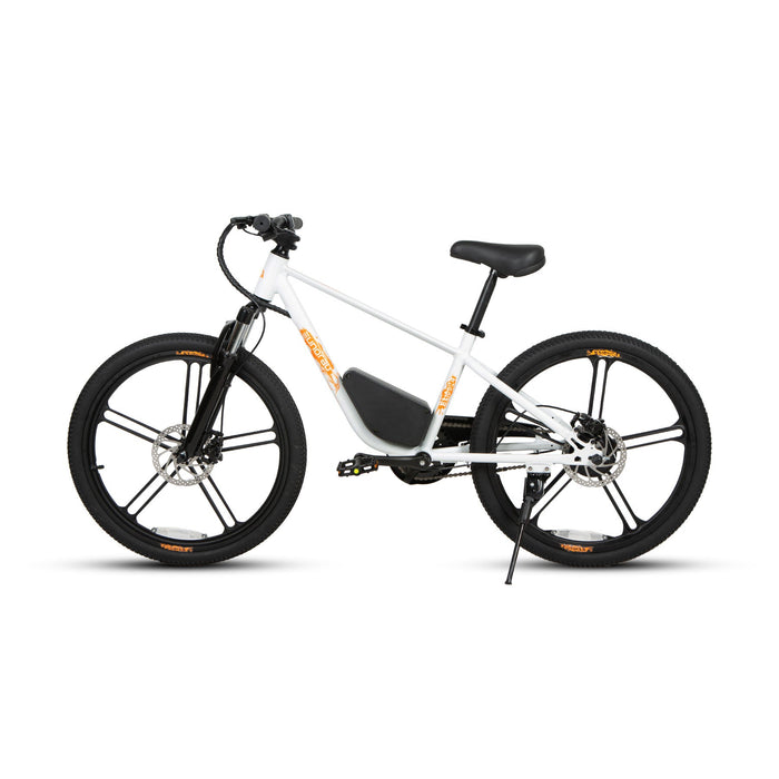 EUNORAU EKIDS24 1.0