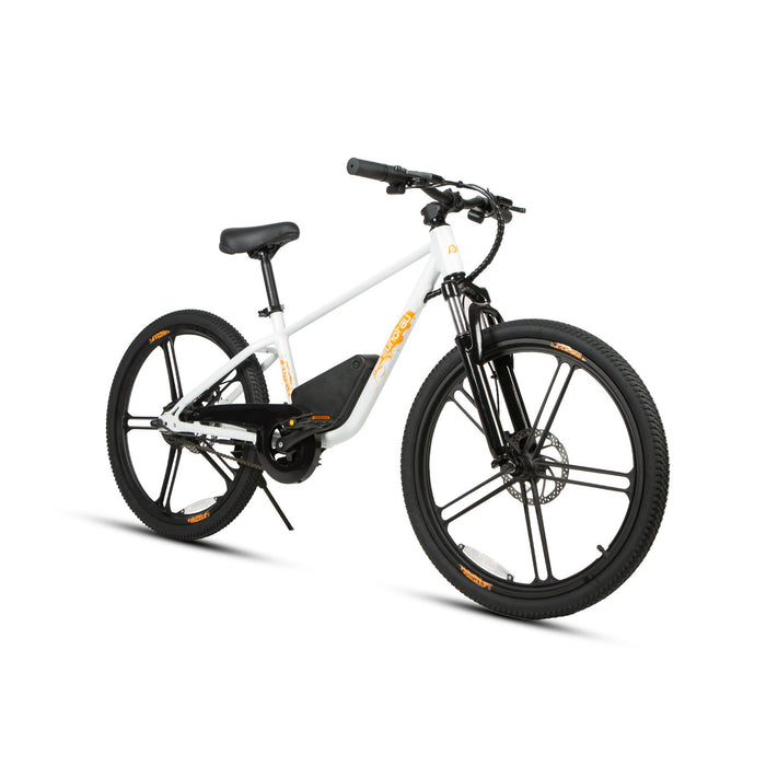 EUNORAU EKIDS24 1.0