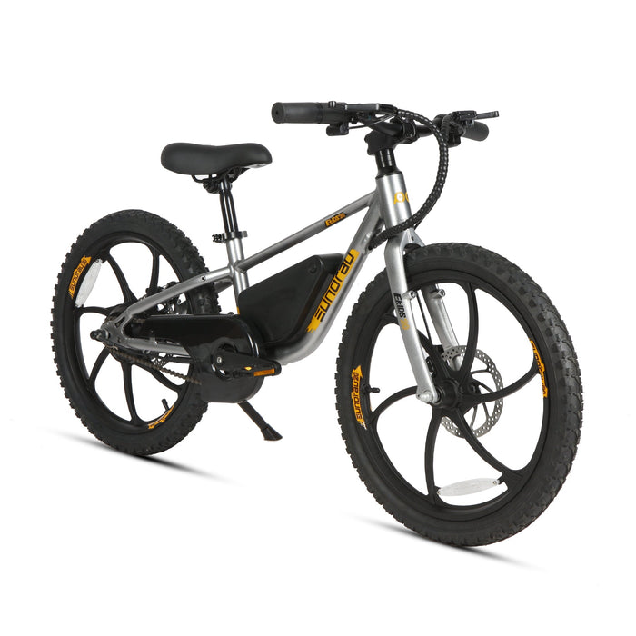 Eunorau Ekids20 1.0 kids electric bike 250w 24v 10ah up to 15.5 mph