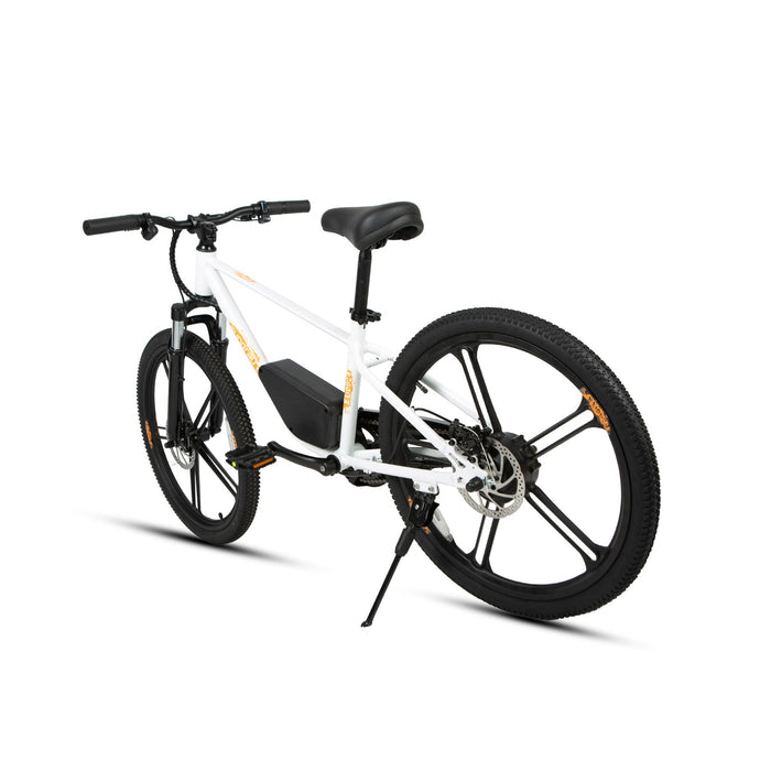 EUNORAU EKIDS24 1.0