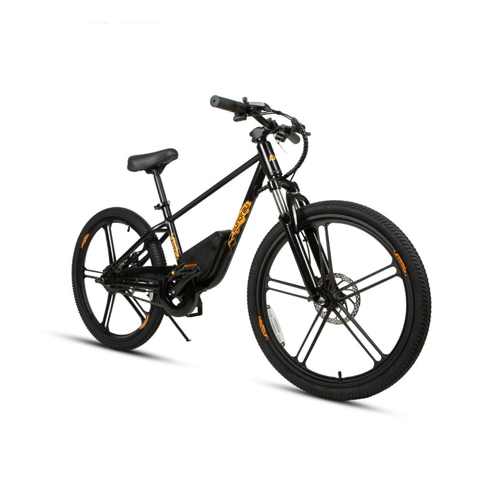 EUNORAU EKIDS24 1.0