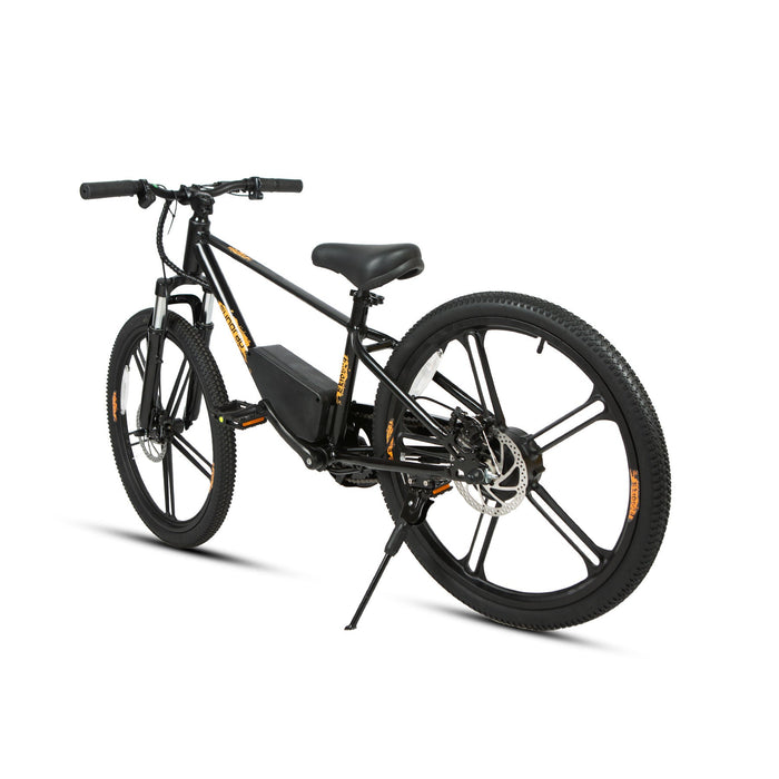 EUNORAU EKIDS24 1.0