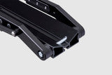 RAMBO 1UP Super Duty SINGLE Bike Carrier