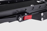 RAMBO 1UP Super Duty SINGLE Bike Carrier