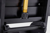 RAMBO 1UP Super Duty SINGLE Bike Carrier