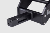 RAMBO 1UP Super Duty SINGLE Bike Carrier