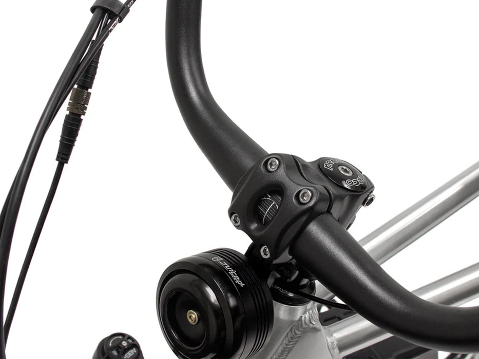 Horn/Alarm for All Models