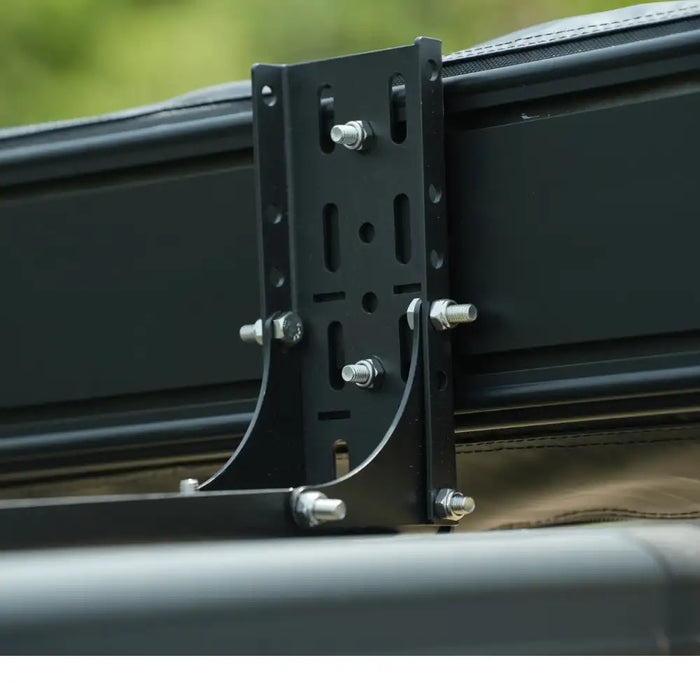 270 Car Awning Plus