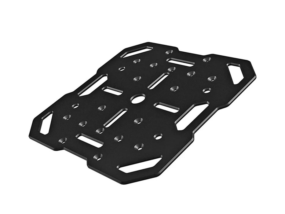 RelayRack Universal Cargo Adaptor Kit