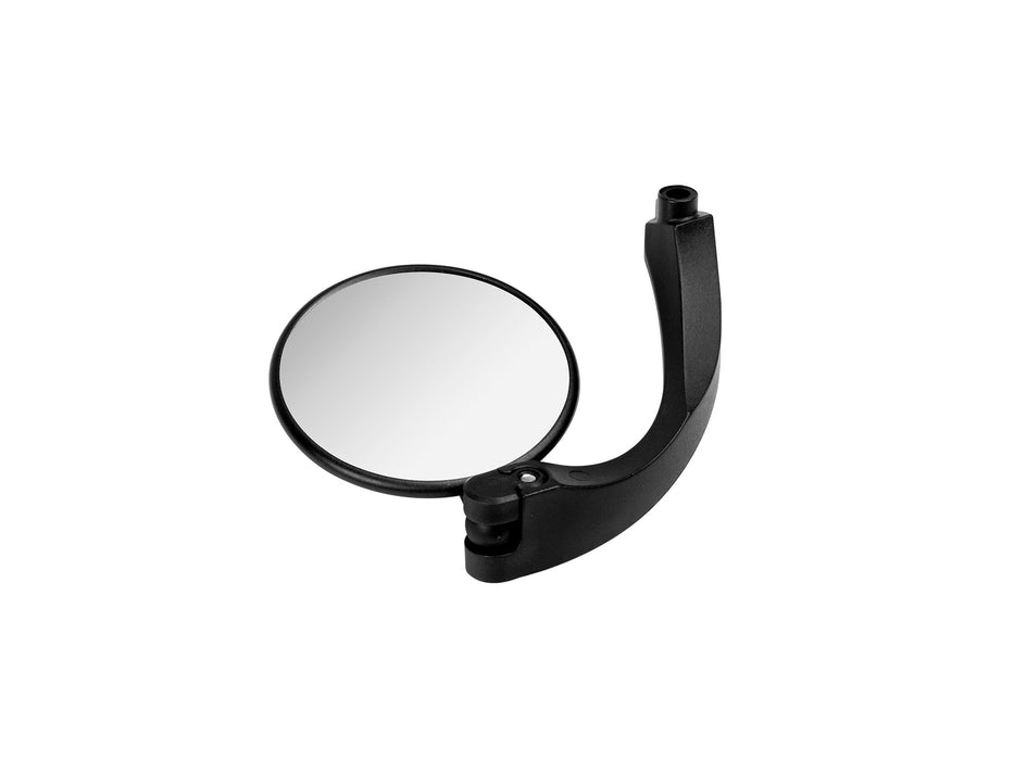 Rearview Bike Mirror for All Electric Bike