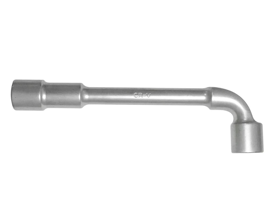 Rear Axle Nut Removal Tool - 18mm