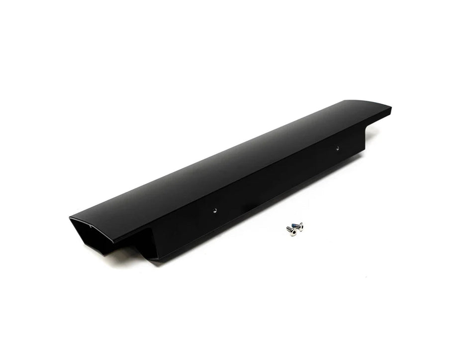 HyperScrambler 2 Battery Cover