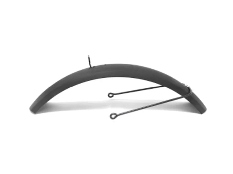 Hyper Scorpion Front Fender