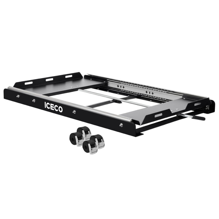 ICECO APL35/JPPro/VL45/VL35Pro/VL45Pro Fridge Slide Mount | ICECO