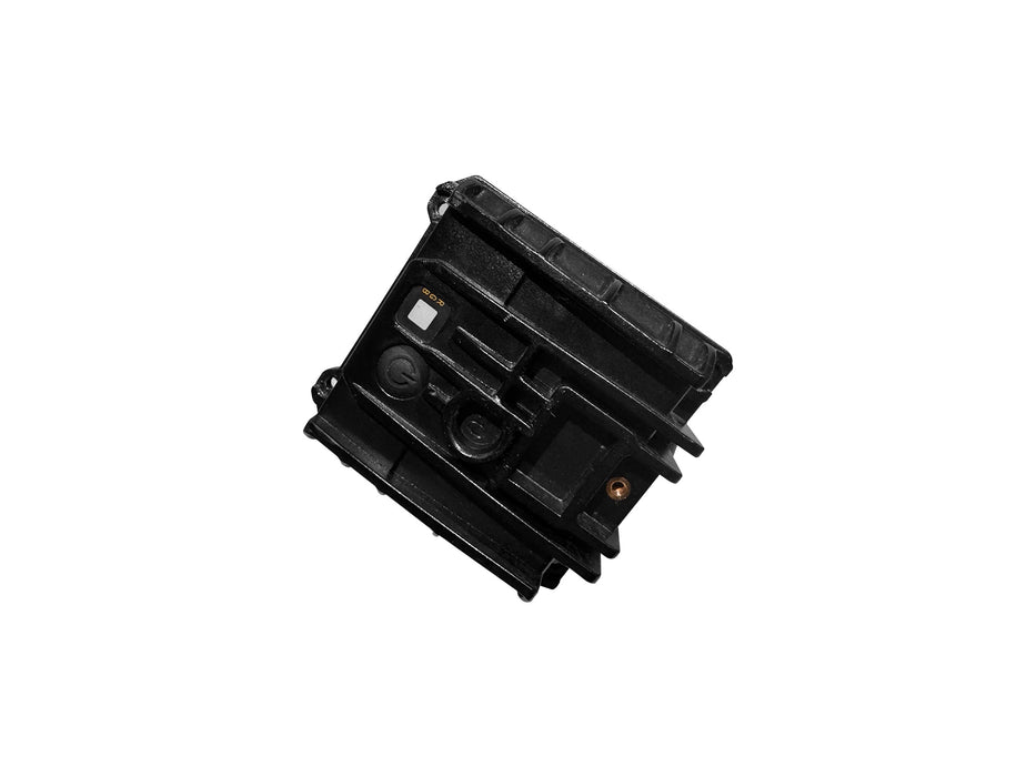 Upper Battery Cover for Ghost/Ranger Series/Ranger ST Series