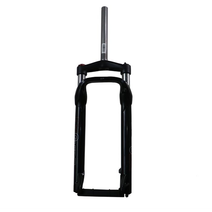 EUNORAU Fat Tire Bike Suspension Front Fork for FAT-HS/FAT-AWD/FAT-STEP/FAT-MN
