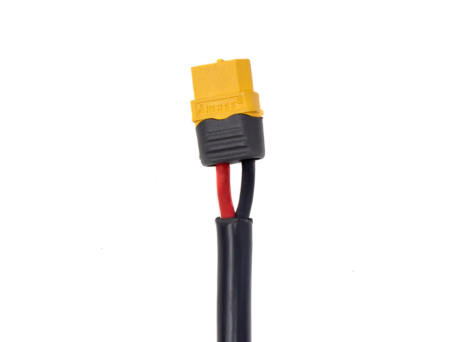 XT60 Extension Cable for  Hyper Scrambler  Battery Interface Parts