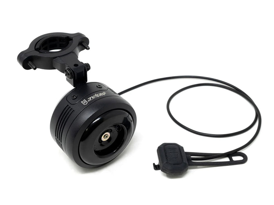 Horn/Alarm for All Models