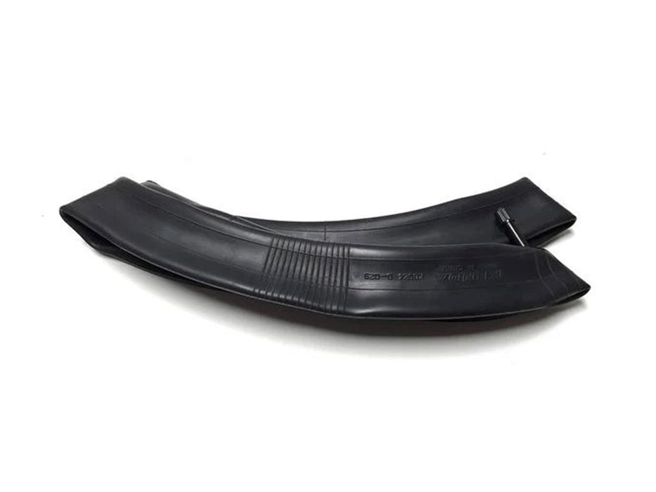 Kenda Tube 700c x 45 Schrader Valve