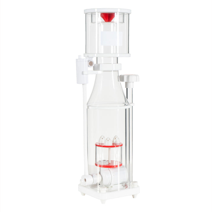Aqua Dream Protein Skimmer 35-150 Gal Ocean Coral Reef Fish Saltwater Aquarium Pump AD-N100PLUS