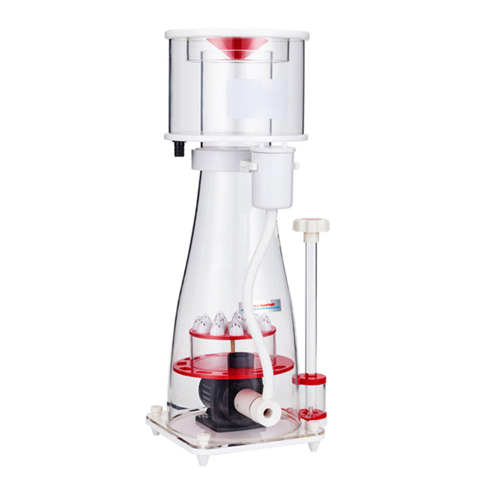Aqua Dream Protein Skimmer 100-210 Gal Ocean Coral Reef Fish Saltwater Aquarium Pump AD-N170PLUS