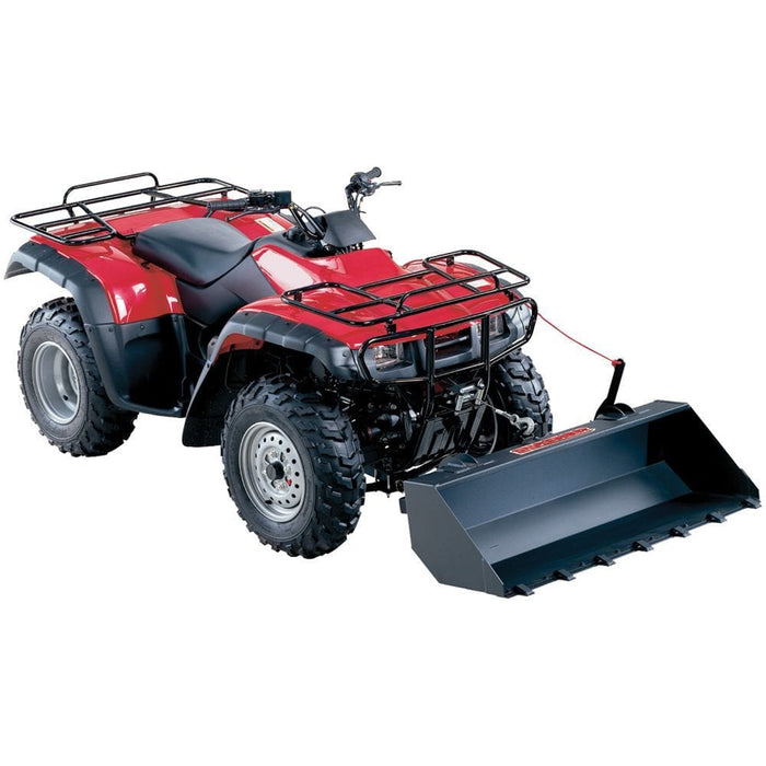 Swisher Scarifier Teeth Kit