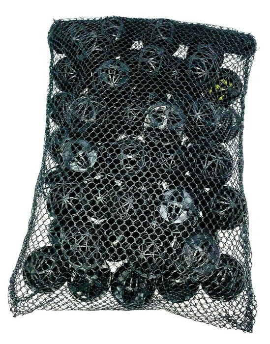 Aqua Dream Bio Balls Mesh Bag Filter Media