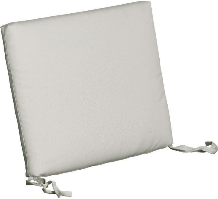 LuxCraft 2' Sunbrella Outdoor Chair Cushion