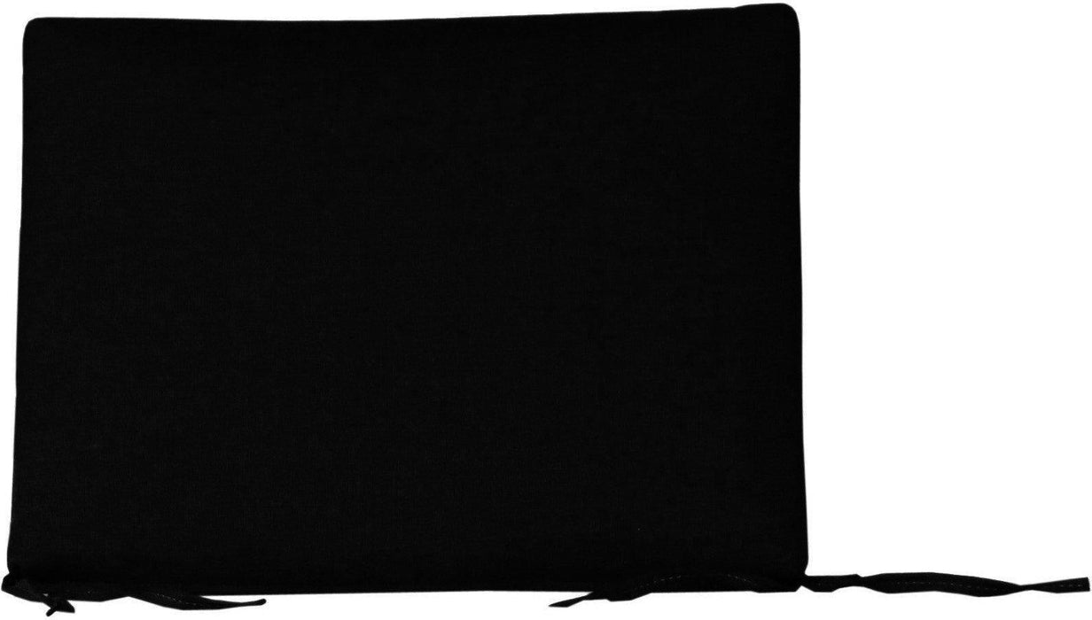 LuxCraft 2' Sunbrella Outdoor Chair Cushion