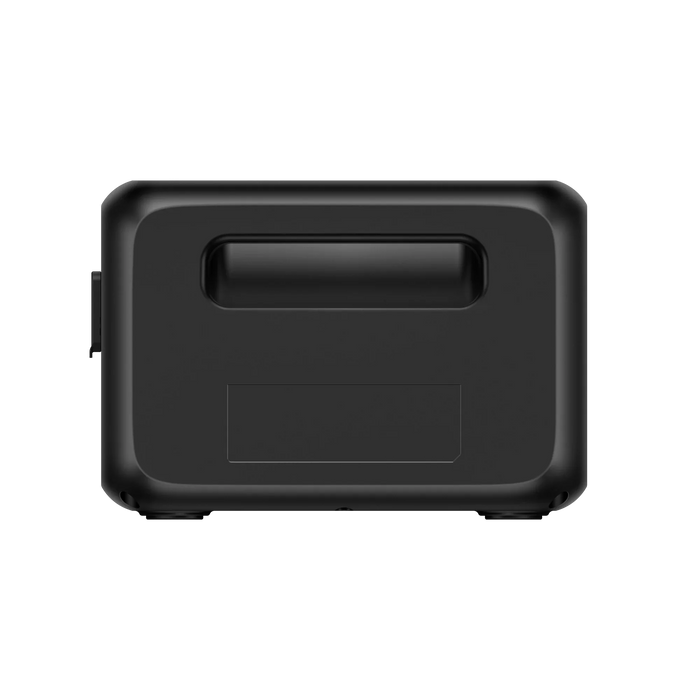 BLUETTI AC2P 300W 230.4Wh Portable Power Station