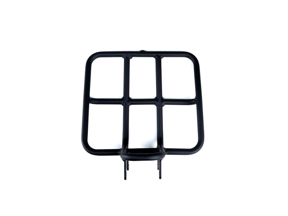 Front Basket for Ranger2.0/Ranger3.0/Breeze T