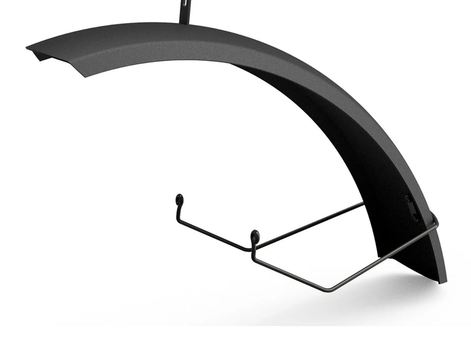 CrossCurrent Fender Kit