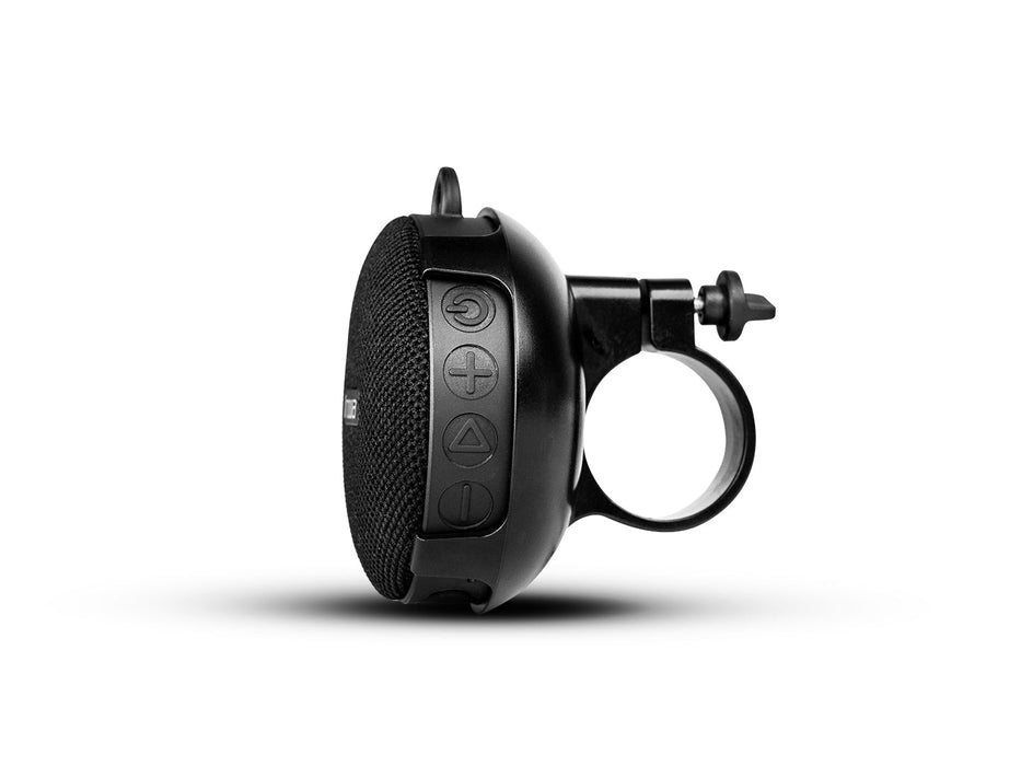 Waterproof Bluetooth Bike Speaker
