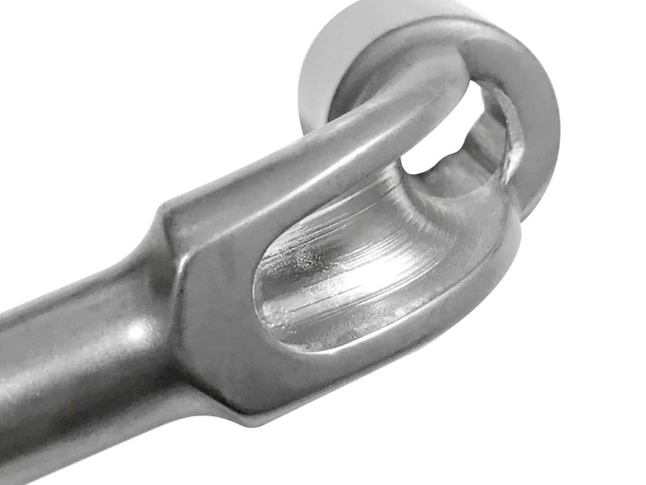 Rear Axle Nut Removal Tool - 18mm