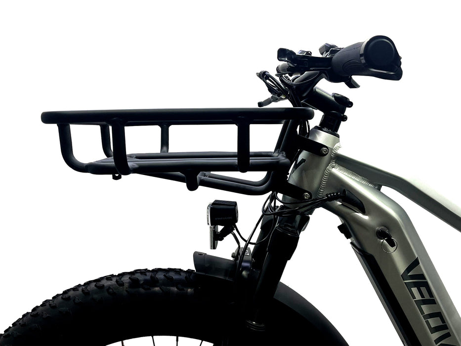 Front Basket for Ranger 2.0