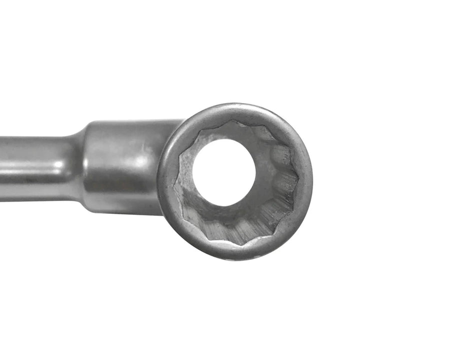 Rear Axle Nut Removal Tool - 18mm