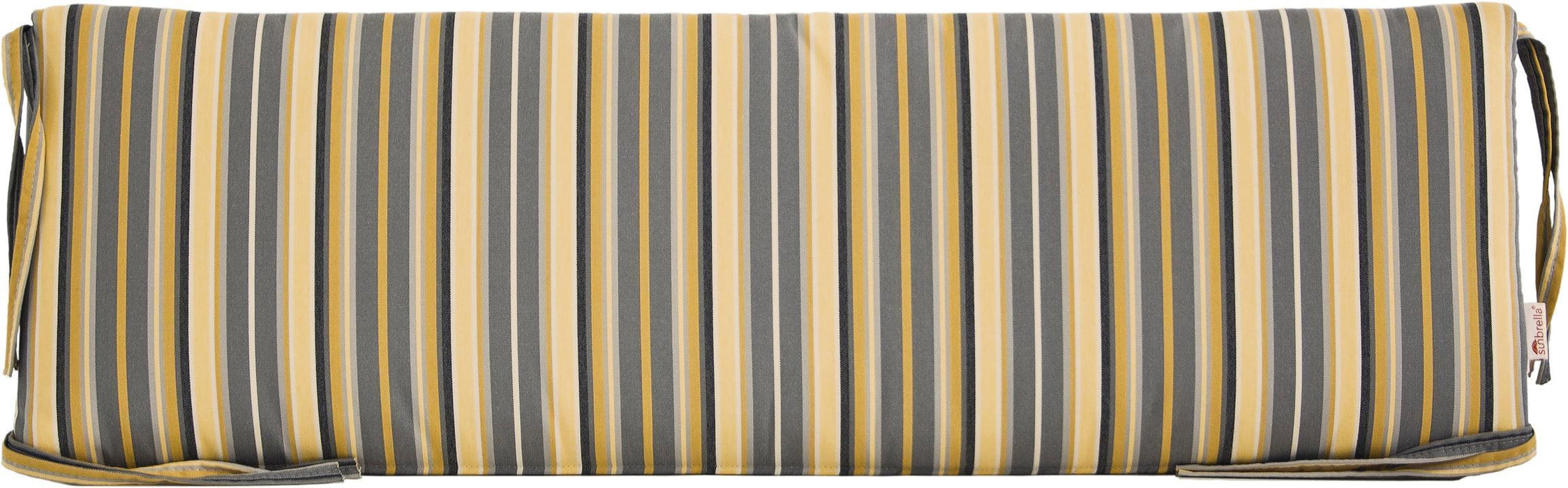 LuxCraft 41" Café Bench Cushion