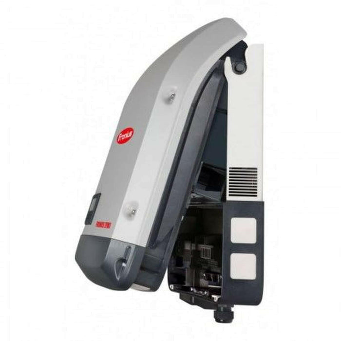 Fronius Symo 15kW Solar Inverter - Three Phase - 1 MPPT - 208VAC (SKU Part Number 4,210,052,841)