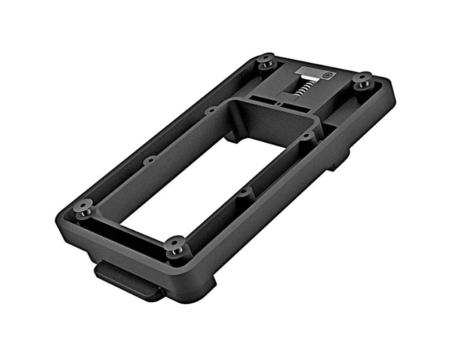 RelayRack Universal Cargo Adaptor Kit
